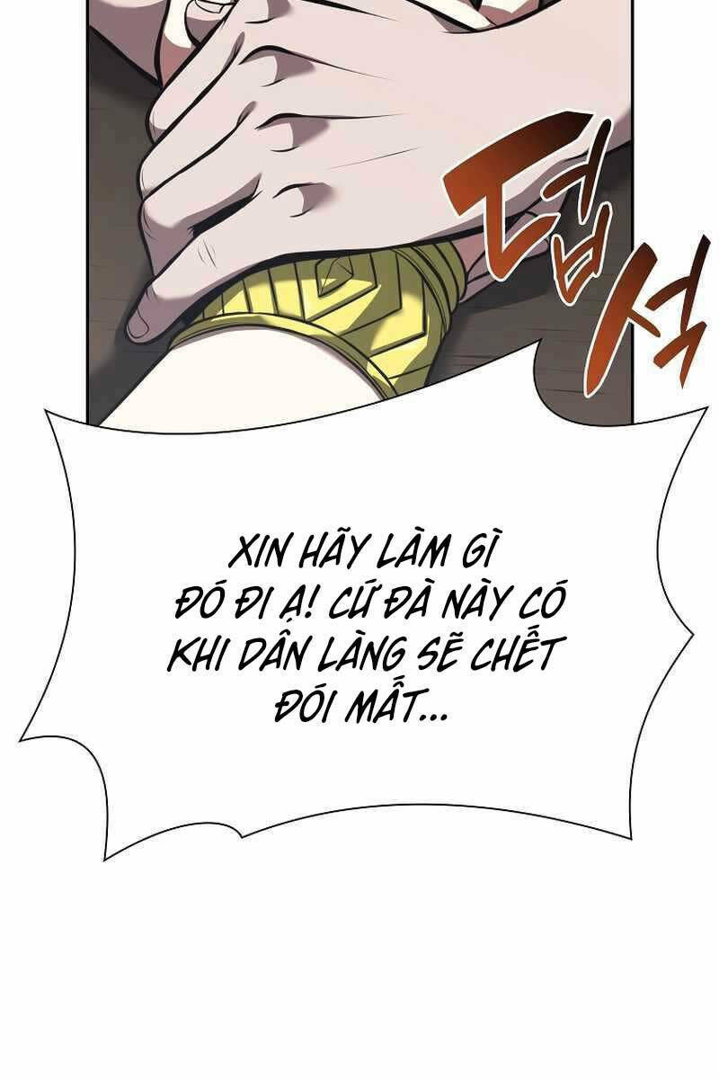 sự trở lại ma dược sư cấp fff chapter 20 - Next chapter 21