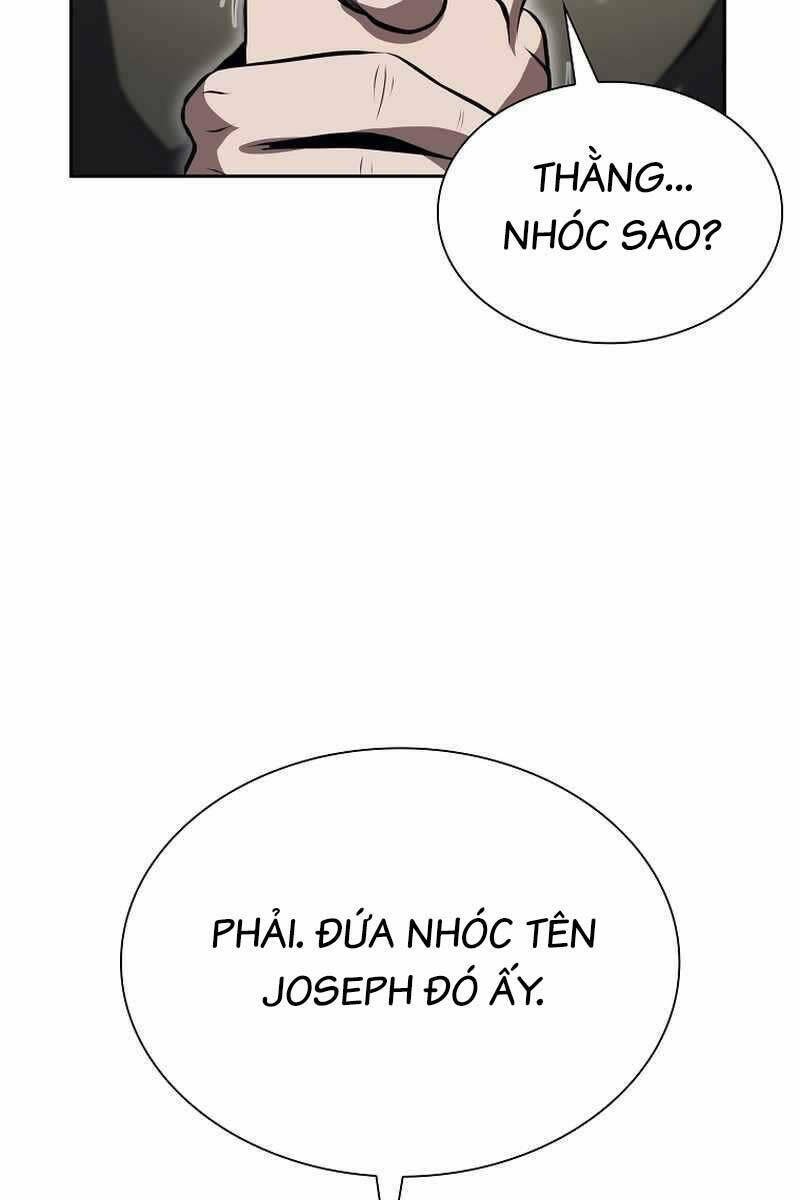 sự trở lại ma dược sư cấp fff chapter 20 - Next chapter 21