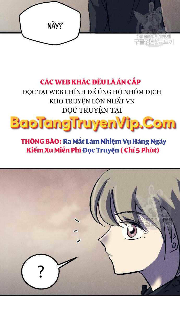 người côn trùng chapter 23 - Trang 2