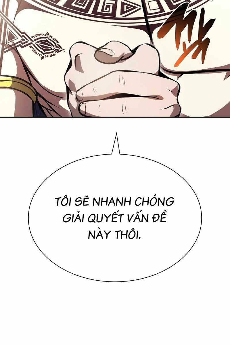 sự trở lại ma dược sư cấp fff chapter 20 - Next chapter 21