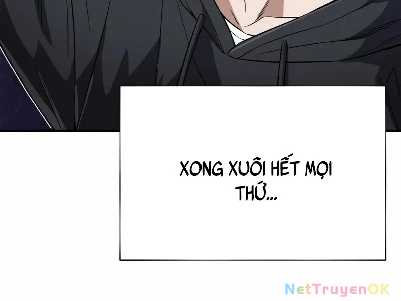 thiên tài của dòng dõi độc nhất vô nhị Chapter 95 - Next Chapter 96