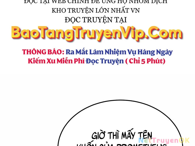 thiên tài của dòng dõi độc nhất vô nhị Chapter 95 - Next Chapter 96