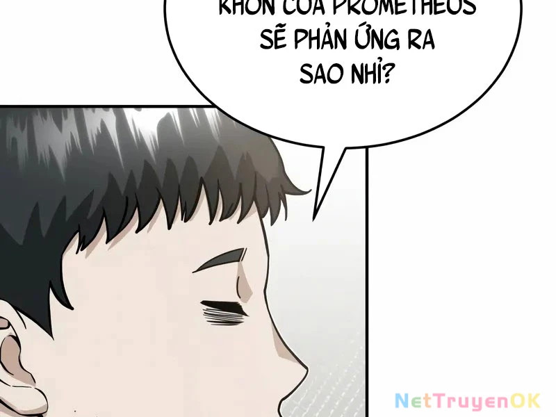 thiên tài của dòng dõi độc nhất vô nhị Chapter 95 - Next Chapter 96