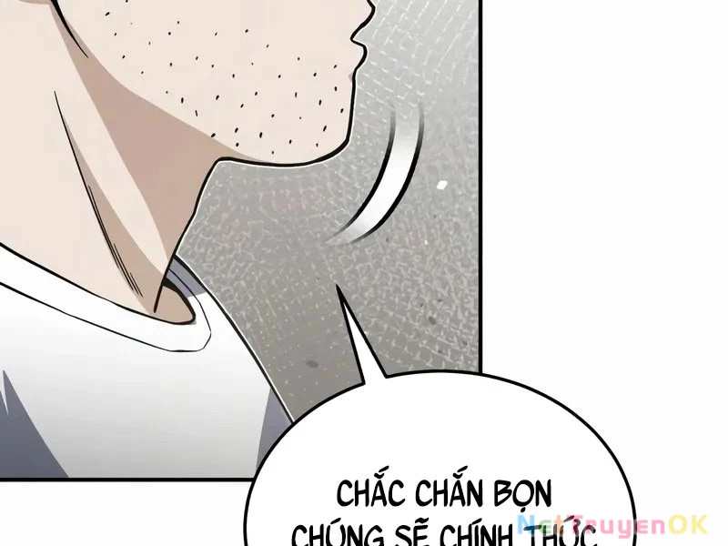 thiên tài của dòng dõi độc nhất vô nhị Chapter 95 - Next Chapter 96