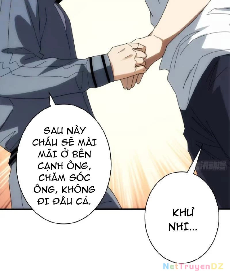 Tin Tức Của Toàn Tri Giả Chapter 5 - Next Chapter 6