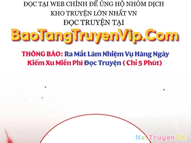 thiên tài của dòng dõi độc nhất vô nhị Chapter 95 - Next Chapter 96