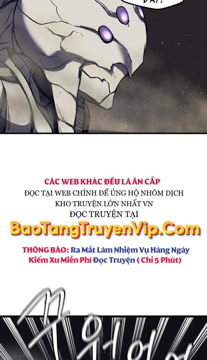 người côn trùng chapter 23 - Trang 2