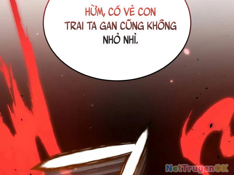 thiên tài của dòng dõi độc nhất vô nhị Chapter 95 - Next Chapter 96