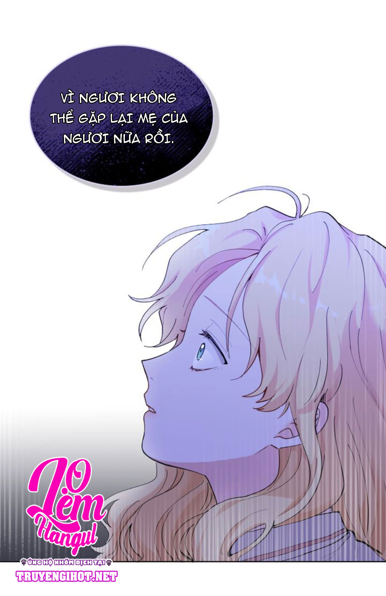 Đi Tìm Nàng Camellia Chap 3 - Trang 2