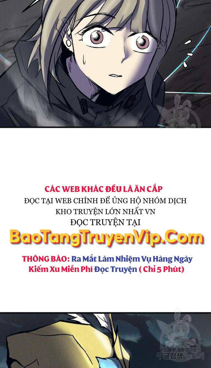 người côn trùng chapter 23 - Trang 2