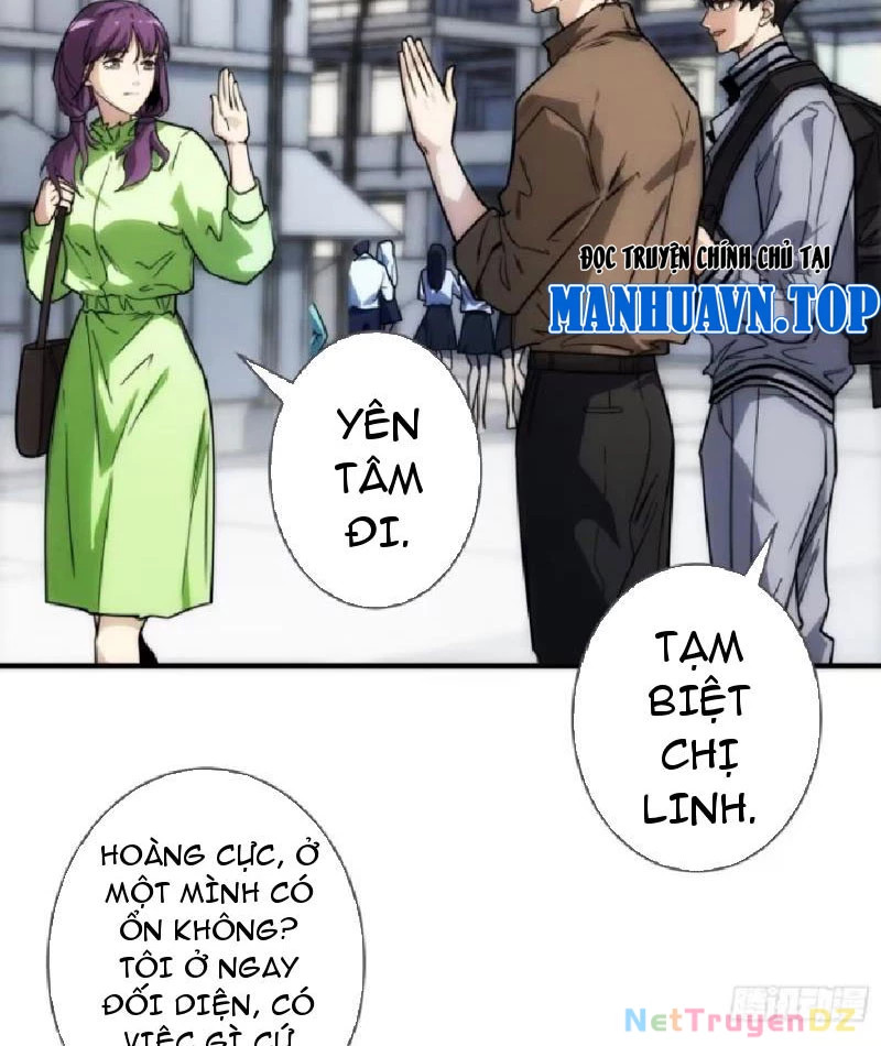 Tin Tức Của Toàn Tri Giả Chapter 5 - Next Chapter 6