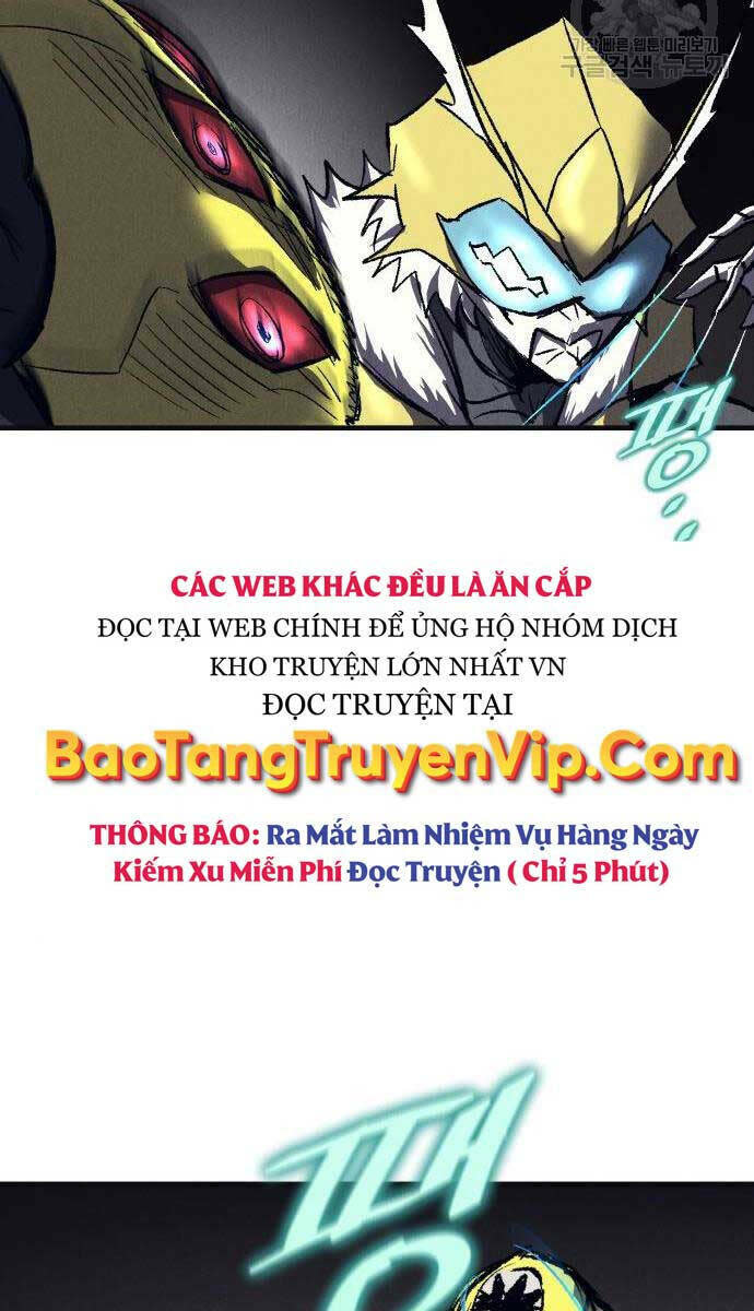 người côn trùng chapter 23 - Trang 2