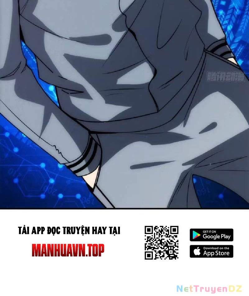 Tin Tức Của Toàn Tri Giả Chapter 5 - Next Chapter 6