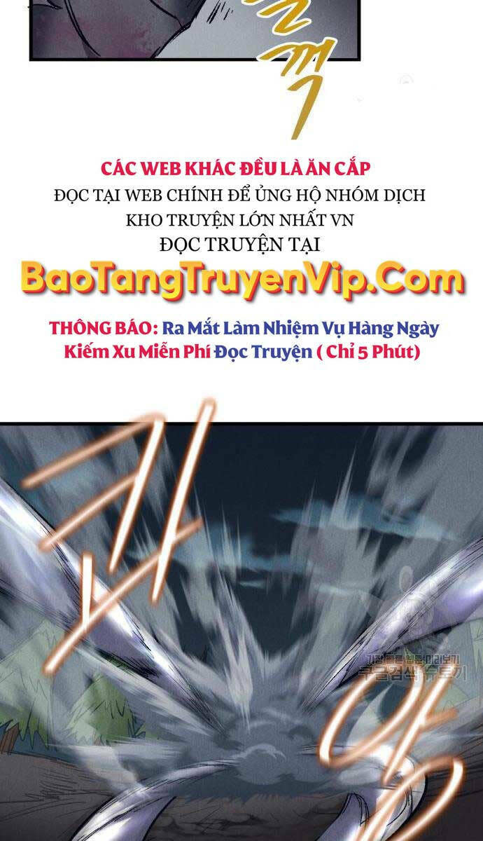 người côn trùng chapter 23 - Trang 2