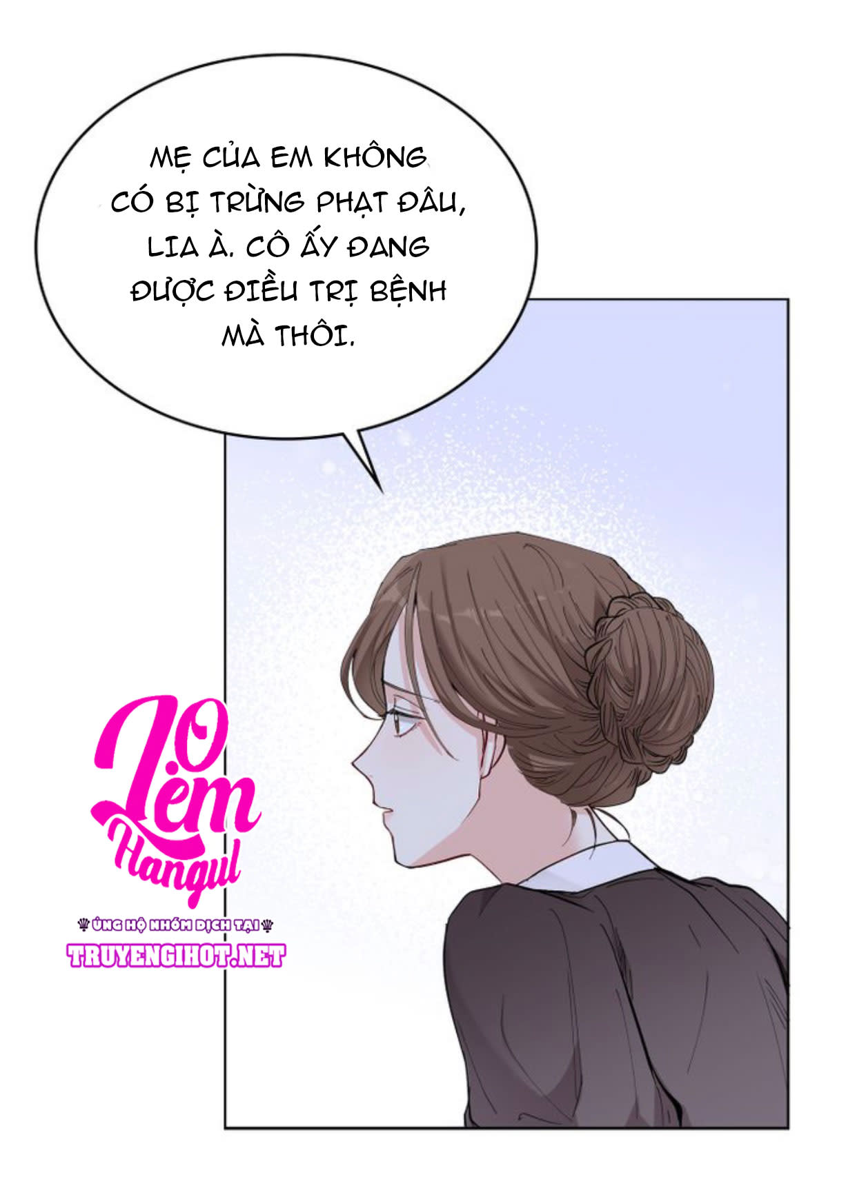 Đi Tìm Nàng Camellia Chap 3 - Trang 2