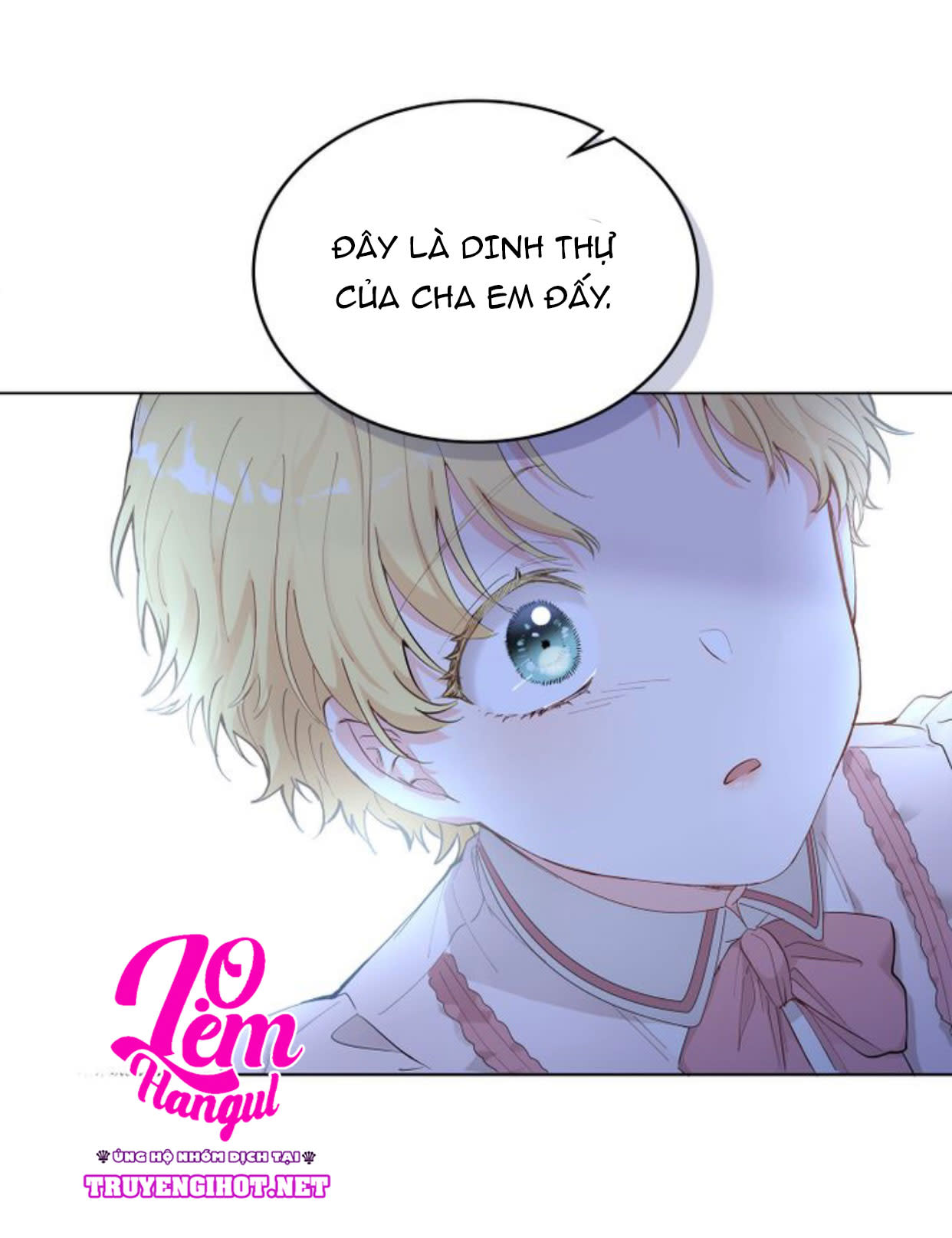 Đi Tìm Nàng Camellia Chap 3 - Trang 2