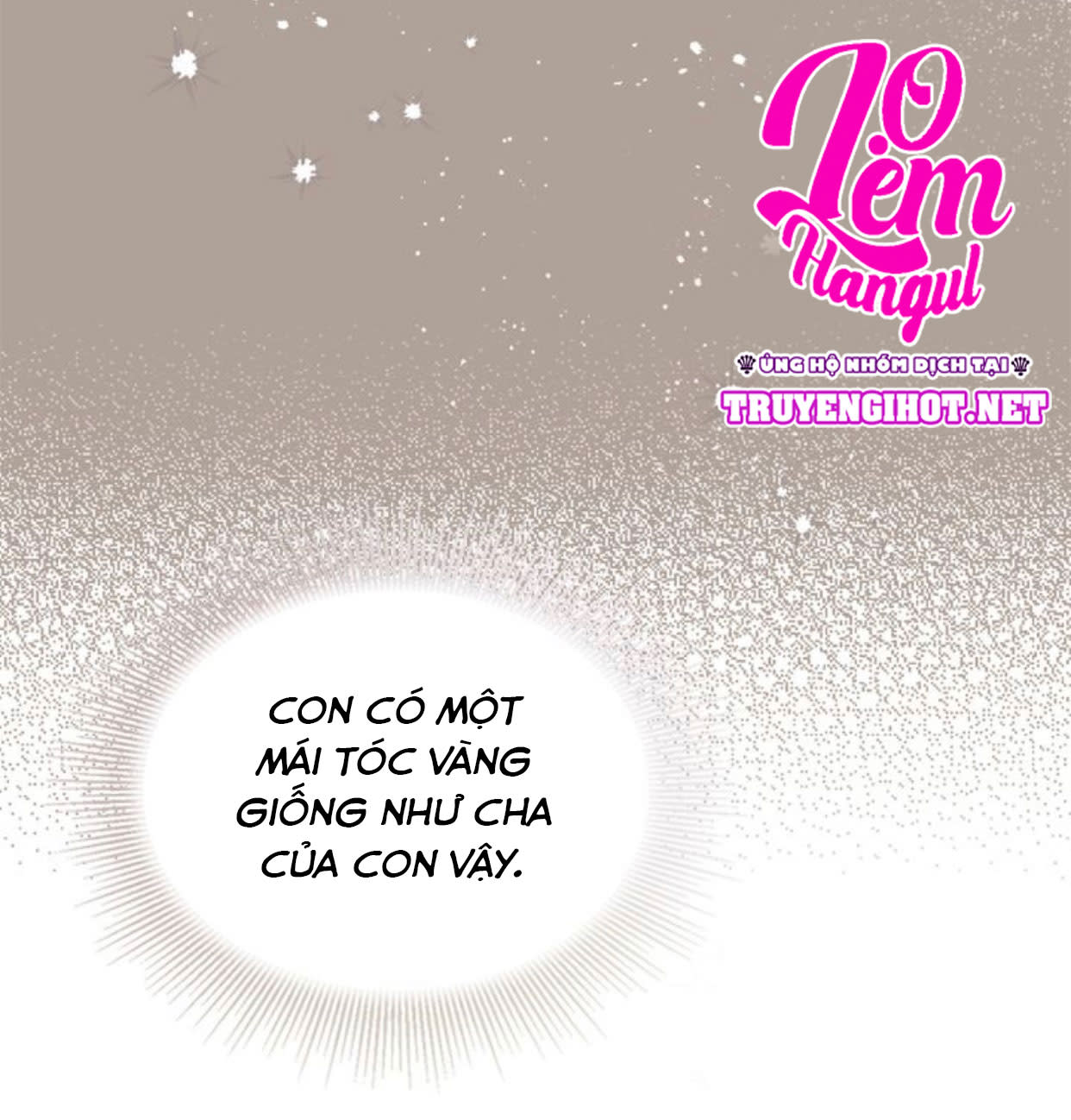 Đi Tìm Nàng Camellia Chap 3 - Trang 2