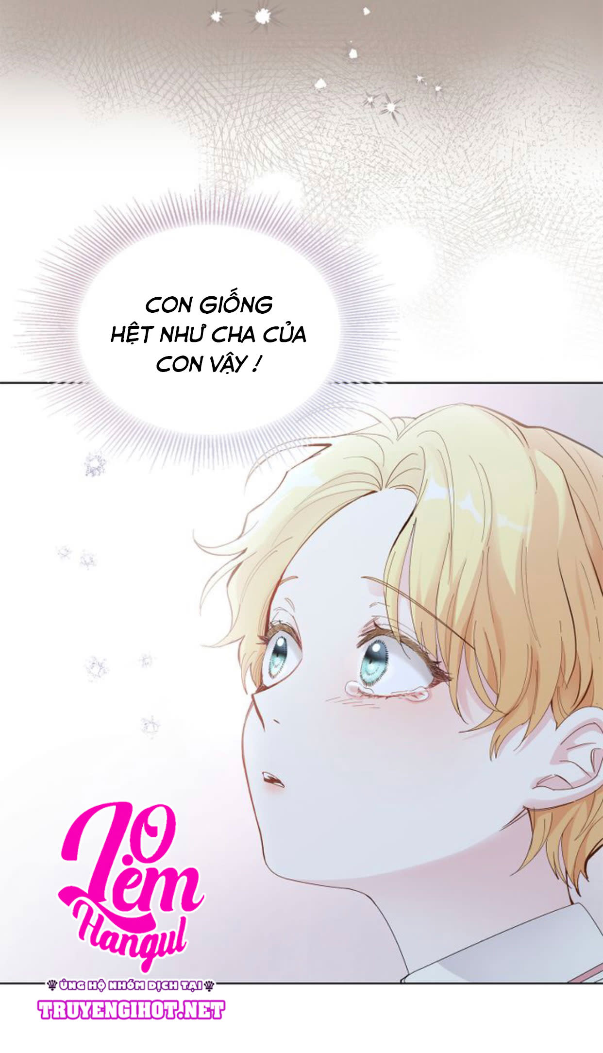 Đi Tìm Nàng Camellia Chap 3 - Trang 2