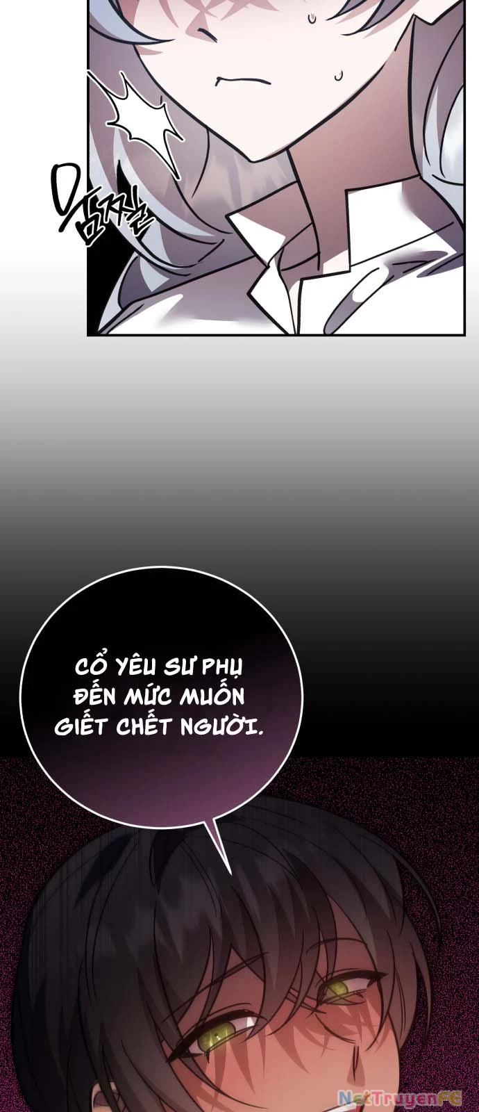 hero x demon king x villain Chapter 98 - Trang 2