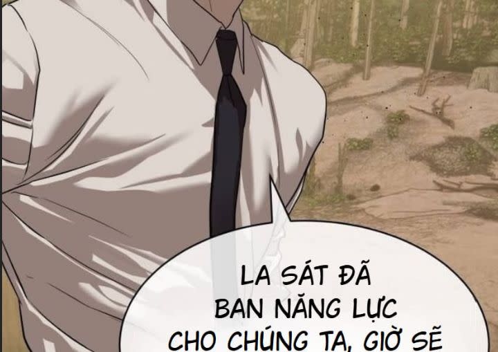 Công Năng Đặc Dị Chapter 31 - Next Chapter 32