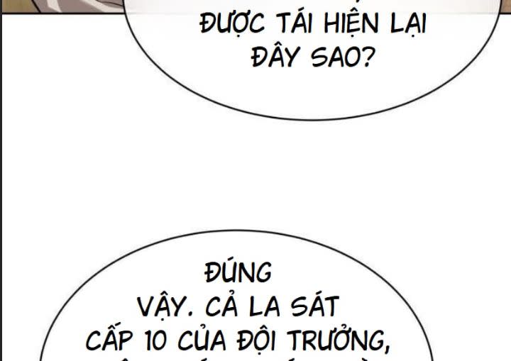 Công Năng Đặc Dị Chapter 31 - Next Chapter 32