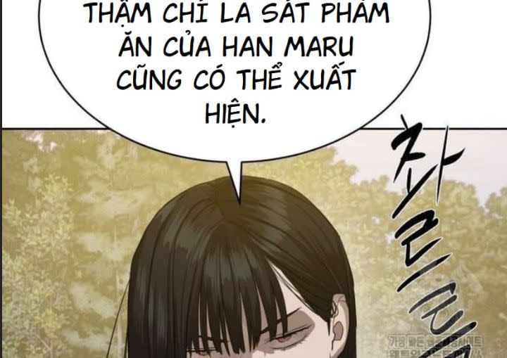 Công Năng Đặc Dị Chapter 31 - Next Chapter 32