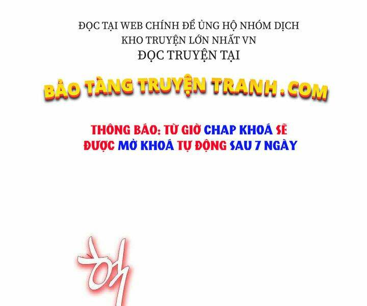 quán trọ phong ba chapter 25 - Trang 2