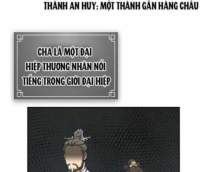 quán trọ phong ba chapter 25 - Trang 2