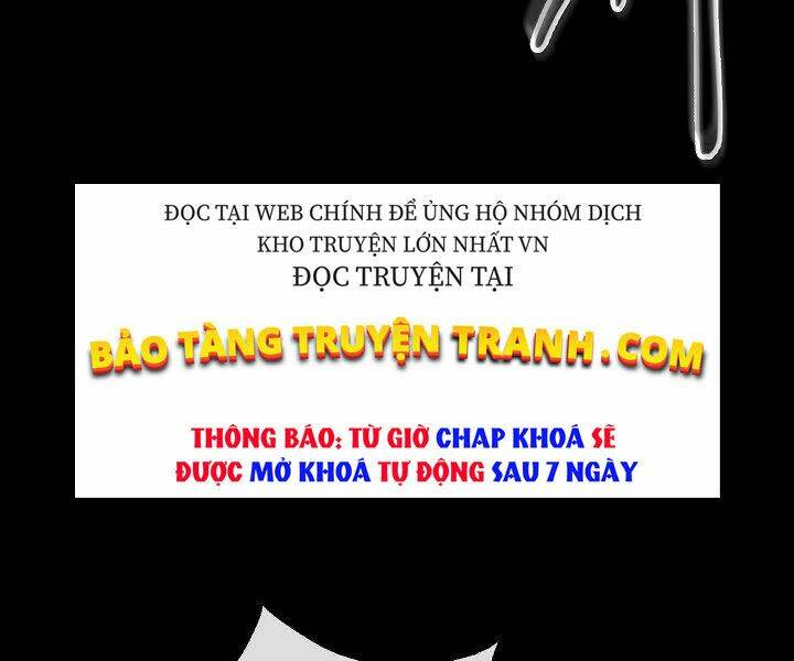 quán trọ phong ba chapter 25 - Trang 2