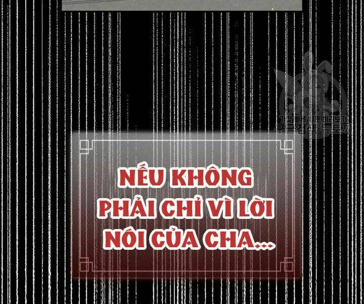 quán trọ phong ba chapter 25 - Trang 2