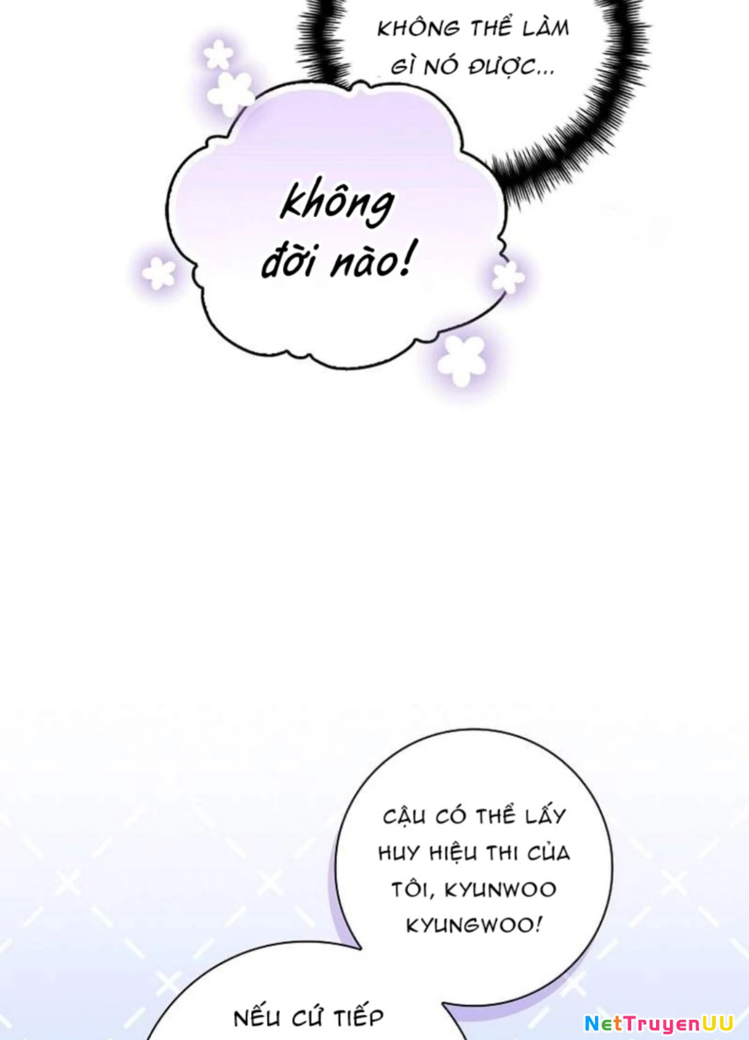 trở thành bạn thời thơ ấu của boss cấp trung Chapter 35 - Next Chapter 36