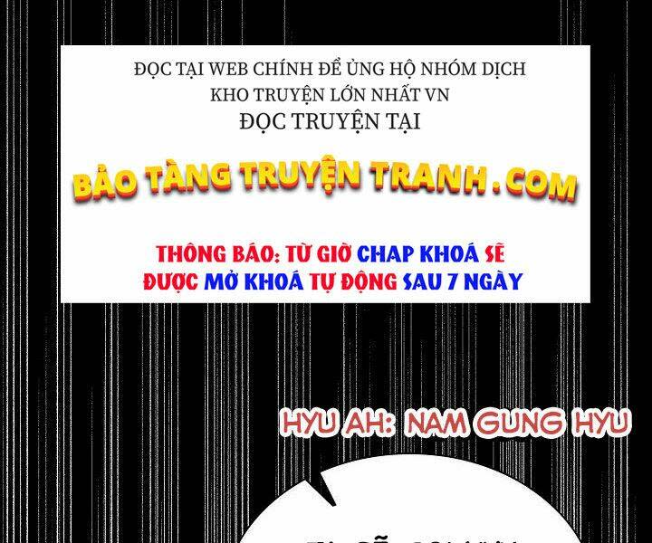 quán trọ phong ba chapter 25 - Trang 2