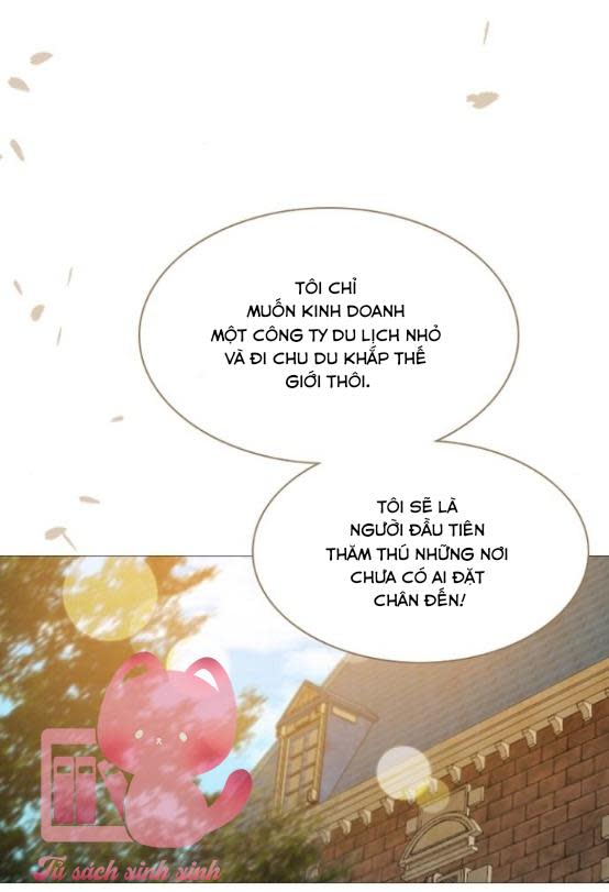 serena chapter 13 - Trang 2