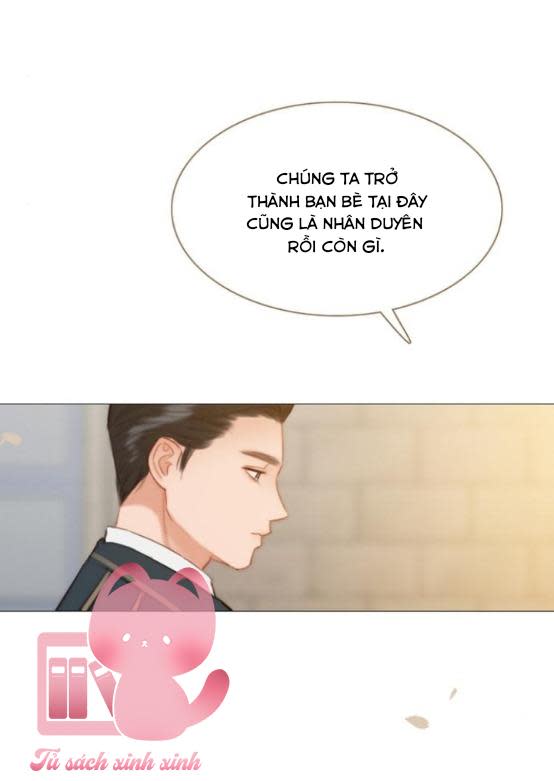 serena chapter 13 - Trang 2