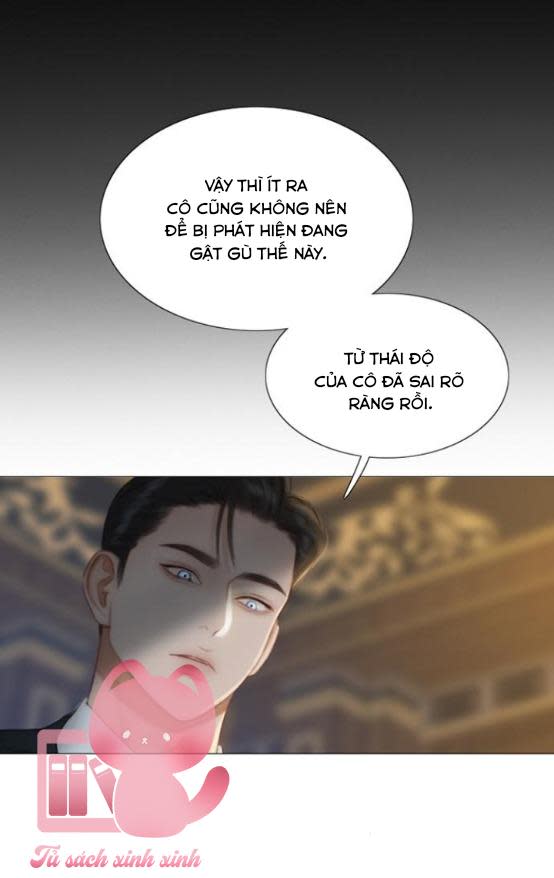 serena chapter 13 - Trang 2