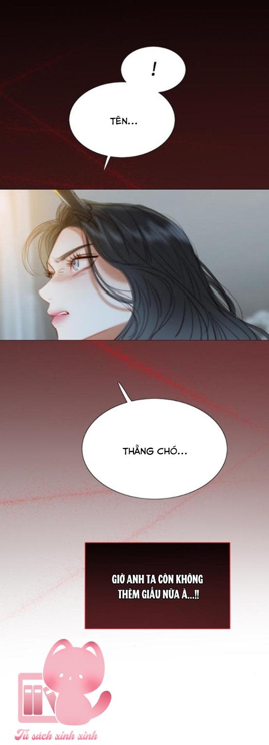 serena chapter 13 - Trang 2