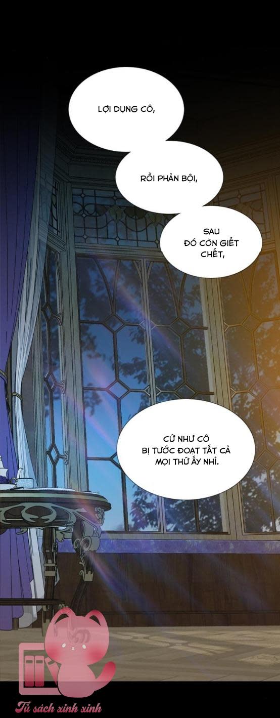 serena chapter 13 - Trang 2