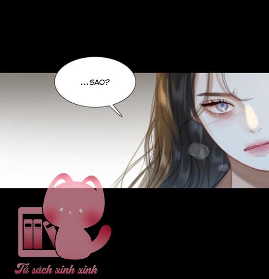 serena chapter 13 - Trang 2