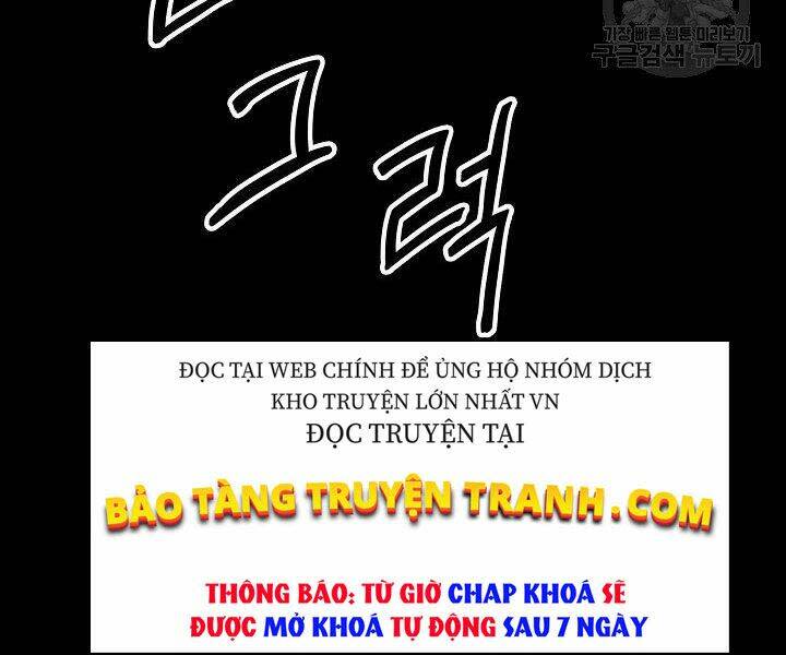 quán trọ phong ba chapter 25 - Trang 2