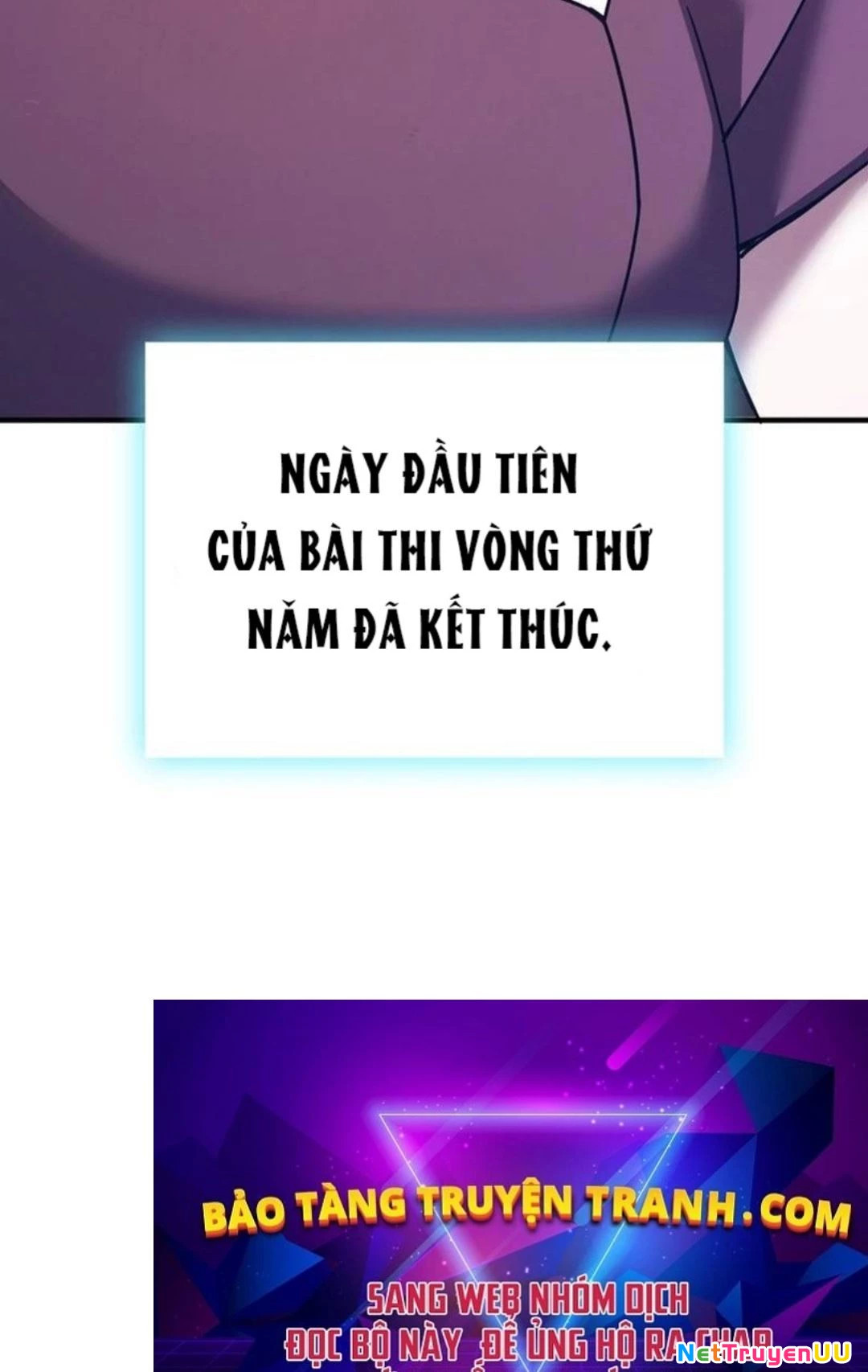 trở thành bạn thời thơ ấu của boss cấp trung Chapter 35 - Next Chapter 36