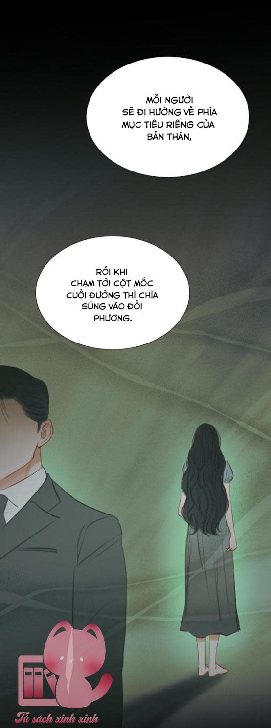 serena chapter 13 - Trang 2