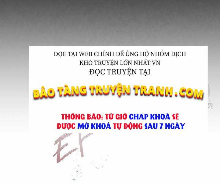 quán trọ phong ba chapter 25 - Trang 2