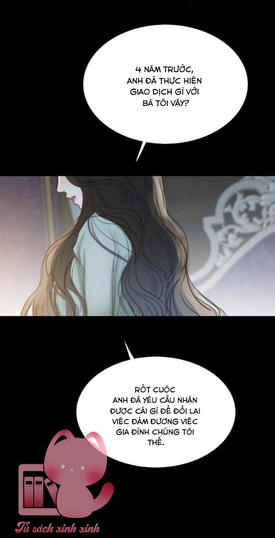 serena chapter 13 - Trang 2