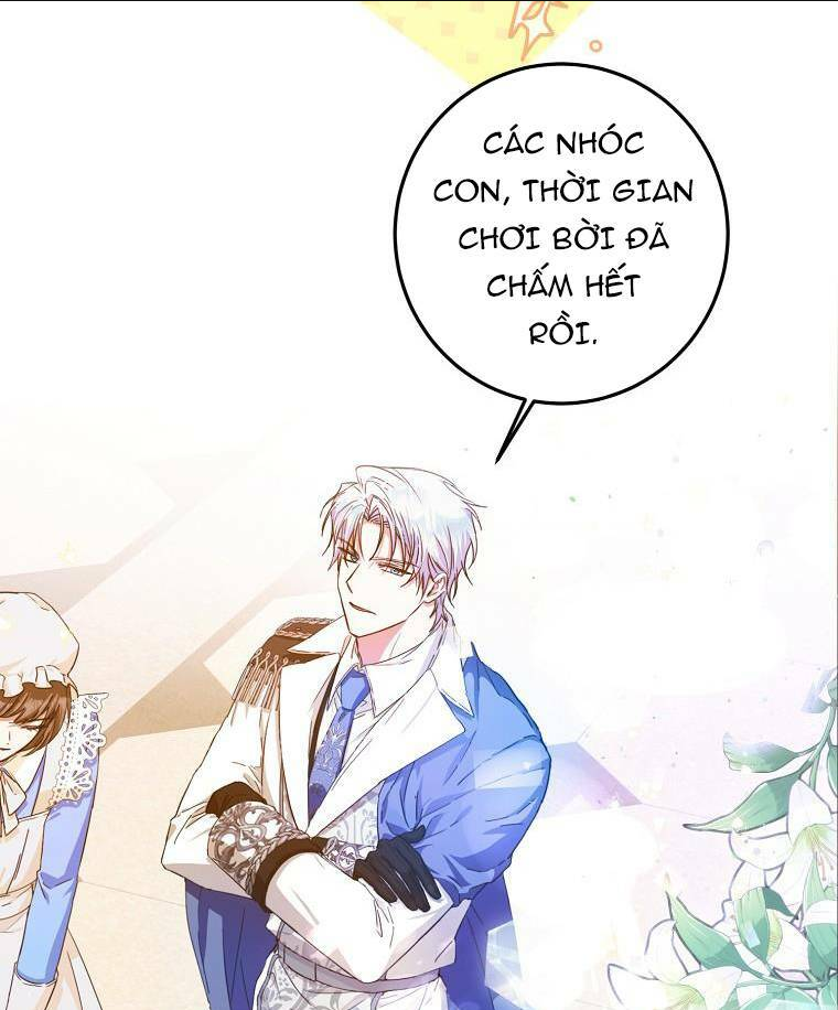 tôi trở thành vợ nam chính chapter 31 - Next chapter 32