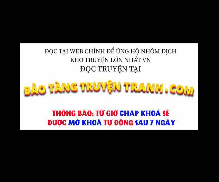 quán trọ phong ba chapter 25 - Trang 2