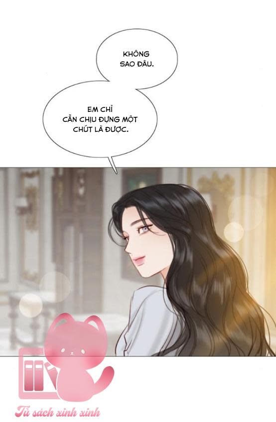 serena chapter 13 - Trang 2