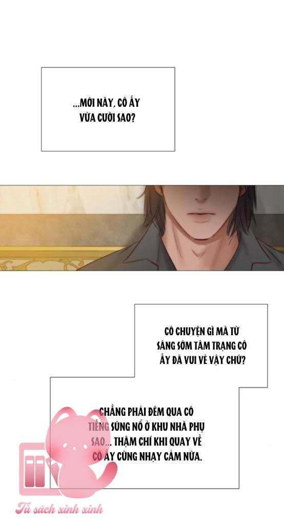 serena chapter 13 - Trang 2