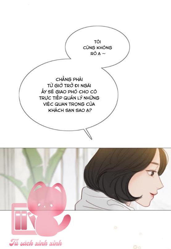 serena chapter 13 - Trang 2