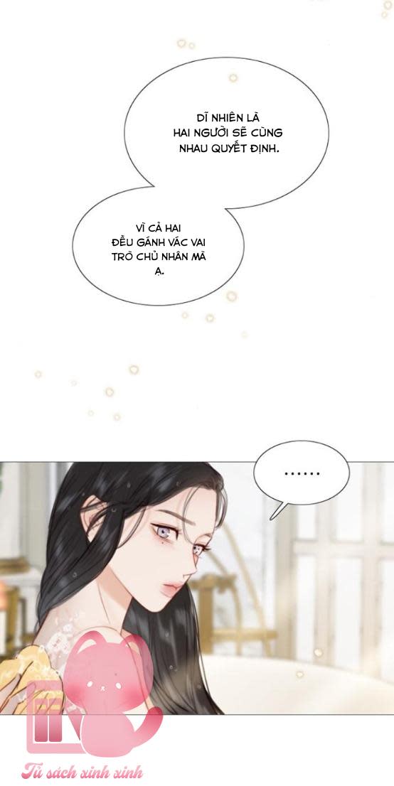 serena chapter 13 - Trang 2