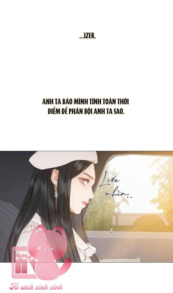 serena chapter 13 - Trang 2